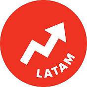 BuzzFeed LATAM