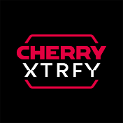 CHERRY XTRFY