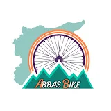 ABBAS BIKE