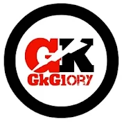 Gk Glory Study