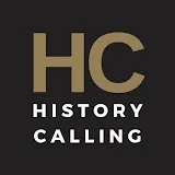 History Calling