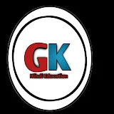 GK Hindi Education