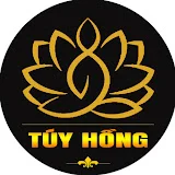 Kịch Sống Túy Hồng