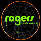 Rogers Sporting Goods