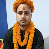 Sagar Bhardwaj