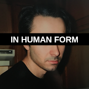 In Human Form - Psychology