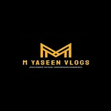 M.yaseen vlogs