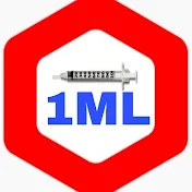 1ML