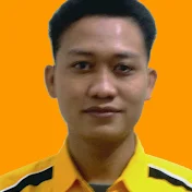 cnc nganjuk ari wibowo