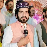 Hamid Ali Qadri