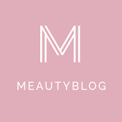 MEAUTYBLOG