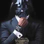 Chris Vader