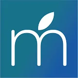 MyMacMentor