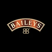 Baileys