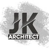 JK Architect