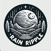 Rain Ripple