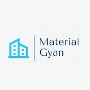 Material Gyan