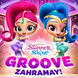 Shimmer and Shine - Topic