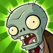 Plants vs Zombies Hack Mod