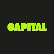 Capital