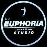 The Euphoria India