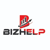 Biz Help