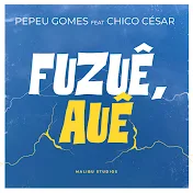 Pepeu Gomes - Topic