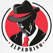 ElPadrino_One