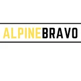 AlpineBRAVO