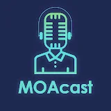 moacast