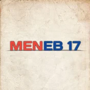 MENEB 17