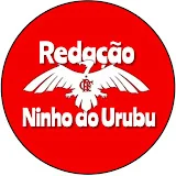 Redação Ninho do Urubu