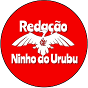 Redação Ninho do Urubu