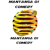 MANYANGA 01 COMEDY