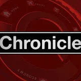 Chronicle 5 WCVB