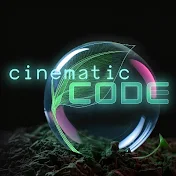 cinematic CODE