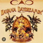 Habana Daydreamin'
