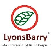 LyonsBarry Supplement