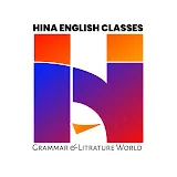 Hina English Classes