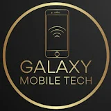 Galaxy Mobile Tech