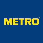 METRO Russia