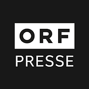 ORF Presse
