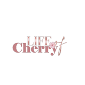 Life Of Cherry Vlogs