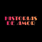 Historias de amor