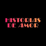 Historias de amor