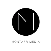 MONTARR MEDIA