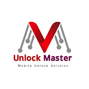 M Unlock Master