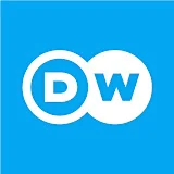 DW Documentary وثائقية دي دبليو