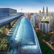 KL Luxurious Property