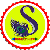 Smart Life